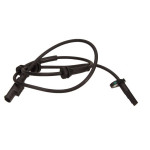 MAXGEAR Sensor, Raddrehzahl