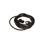 MAXGEAR Sensor, Raddrehzahl