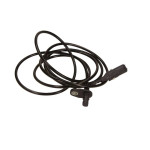 MAXGEAR Sensor, Raddrehzahl