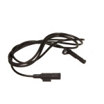 MAXGEAR Sensor, Raddrehzahl
