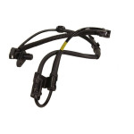 MAXGEAR Sensor, Raddrehzahl
