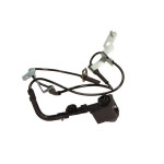 MAXGEAR Sensor, Raddrehzahl