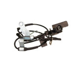 MAXGEAR Sensor, Raddrehzahl