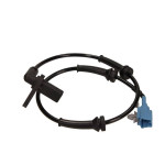 MAXGEAR Sensor, Raddrehzahl