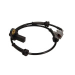 MAXGEAR Sensor, Raddrehzahl