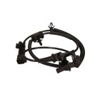 MAXGEAR Sensor, Raddrehzahl