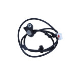 MAXGEAR Sensor, Raddrehzahl