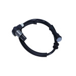 MAXGEAR Sensor, Raddrehzahl