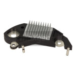 MAXGEAR Generatorregler
