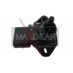 MAXGEAR Sensor, Saugrohrdruck