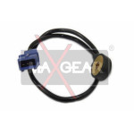 MAXGEAR Bremssattel