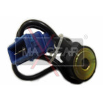 MAXGEAR Klopfsensor