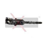 MAXGEAR Bremssattel