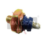 MAXGEAR Sensor, Öldruck