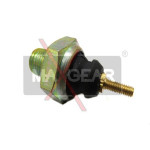 MAXGEAR Bremssattel