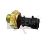 MAXGEAR Bremssattel