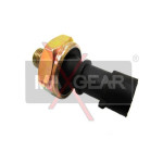 MAXGEAR Bremssattel