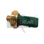 MAXGEAR Bremssattel