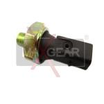 MAXGEAR Bremssattel