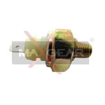 MAXGEAR Bremssattel