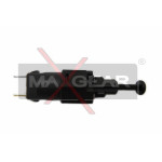 MAXGEAR Bremssattel