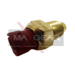 MAXGEAR Bremssattel