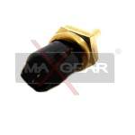 MAXGEAR Bremssattel