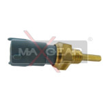 MAXGEAR Bremssattel