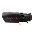 MAXGEAR Bremssattel