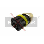 MAXGEAR Bremssattel