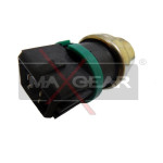 MAXGEAR Bremssattel