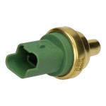 MAXGEAR Sensor, Kühlmitteltemperatur
