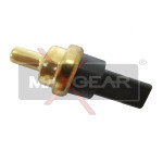 MAXGEAR Sensor, Kühlmitteltemperatur