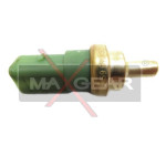 MAXGEAR Bremssattel