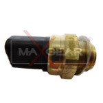 MAXGEAR Bremssattel