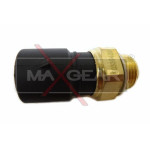 MAXGEAR Bremssattel