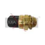 MAXGEAR Temperaturschalter, Kühlerlüfter
