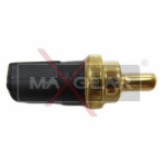 MAXGEAR Sensor, Kühlmitteltemperatur