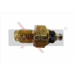 MAXGEAR Bremssattel