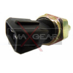 MAXGEAR Bremssattel