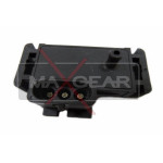 MAXGEAR Bremssattel