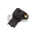 MAXGEAR Sensor, Saugrohrdruck