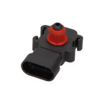 MAXGEAR Sensor, Saugrohrdruck