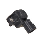 MAXGEAR Sensor, Saugrohrdruck