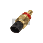 MAXGEAR Sensor, Kühlmitteltemperatur