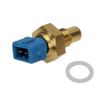 MAXGEAR Sensor, Kühlmitteltemperatur