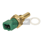 MAXGEAR Sensor, Kühlmitteltemperatur
