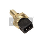 MAXGEAR Sensor, Kühlmitteltemperatur
