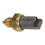MAXGEAR Schalter, Rückfahrleuchte