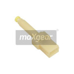 MAXGEAR Bremslichtschalter